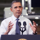 President Barack Obama (Jessica Kourkounis/Getty Images News)